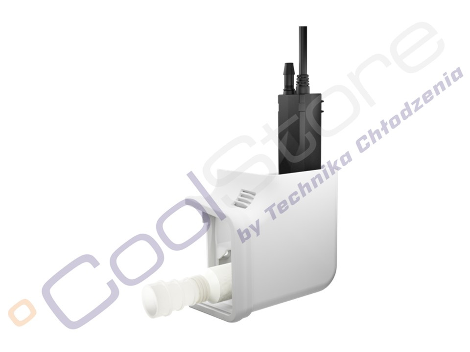 REFCO VAMP-CK - Angled condensate pump 3004256