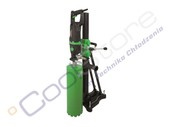 Wiertnica EIBENSTOCK DBE162