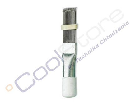 Fin Straightener SHINEYEAR CH-352