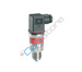 Przetwornik ciśnienia Danfoss MBS 3000 060G1413
