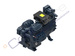 DORIN H5000CC  - Sprężarka H6D5000