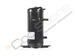 Sprężarka Scroll Sanyo C-SBS235H38B 19,50 kW R407C 400V
