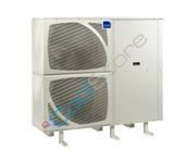 Agregat skraplający TECUMSEH Silensys LH R404A/R507 SILAGD 4612 Z TZ