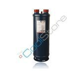 Conventional oil separators GVN OS-7/8" lut.