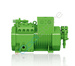 Compressor BITZER 4CES-6Y