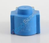 Cewka Danfoss 220V 12W prąd przemienny  018F6801