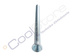 Spring bender SHINEYEAR CH-102-06-3/8"