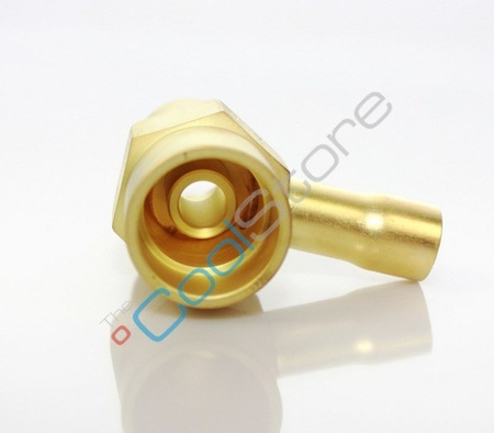 Mieszacz gazu i cieczy LG 12-22 069G4002