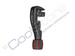 Pipe cutter 1/8"-1 1/4" (4-32mm) BLACK DIAMOND 11211