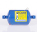 Filtr odwadniacz CASTEL 4316/3S lutowany (Ø3/8")