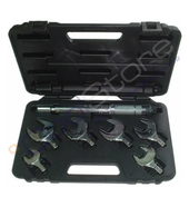 Torque Wrench Kit SHINEYEAR CH-STW-07