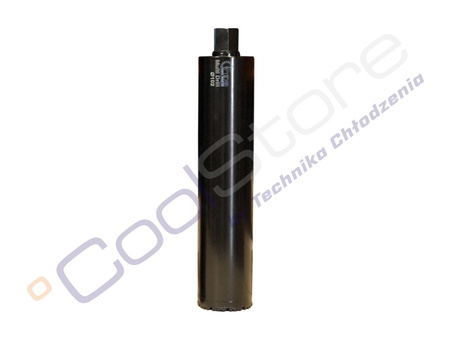 MIDAN MULTIDRILL - Wiertło koronowe diamentowe 52mm