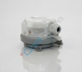 Presostat różnicowy Beck 930.83 OEM 50-500Pa