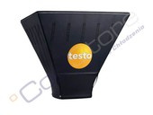 TESTO Rękaw 915 x 915 mm - Do TESTO 420 0554 4203
