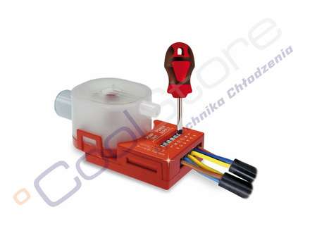 Condensate pump Secura-Split ECP 1A-STD  