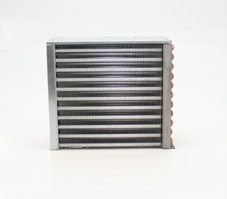 Condenser 3,00 [kW] 