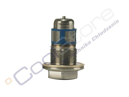 Orifice Danfoss nr 3 for TUA 068U1033