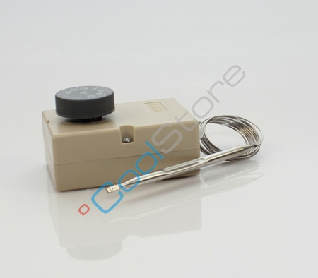 Termostat mechaniczny PRODIGY F 2000 