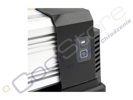 VALUE VRP-6DLi - Cordless vacuum pump