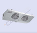 Cooler Eco MTE 24L7 ED
