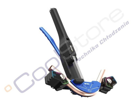 Giętarka kuszowa Value VBT-CB1R