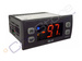 Sterownik ELIWELL ID(E) Plus 974 + 2xNTC [IDL974XEY307300]