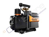 TESTO 565i – Vacuum Pump (7CFM) 0564 5652 03
