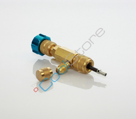 Valve Core Remover/Installer SHINEYEAR CH-19BV-CV