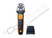 TESTO 410i - SmartProbe vane anemometer 0560 1410