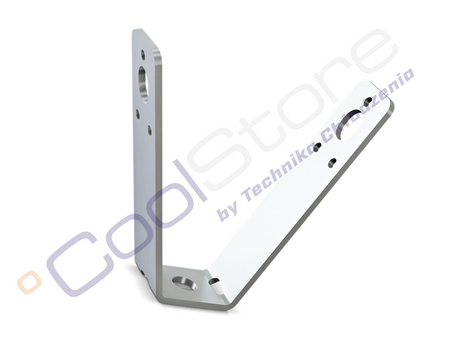 Niczuk trapeze hanger fi 11