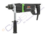 EIBENSTOCK ESD 1801 - Wiertnica 03217000