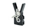VALUE VET-19Li-S - Clamp for a socket wrench 1/4"