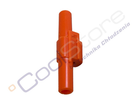 ASPEN FP3336 - Anti-siphon device for PVC pipes 6mm (1/4")