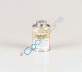 Czyścik PVC (118 ml)