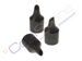 Spare needle REFCO 4210-01