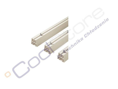PVC Floor Support Artiplastic 450