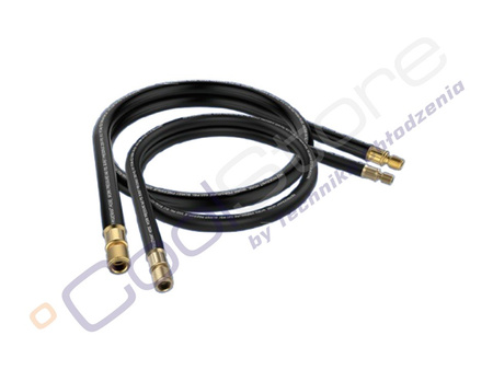 Hose service VALUE VHB-3