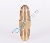 Złączka redukcyjna 1/4"SAE x 1/2"SAE
