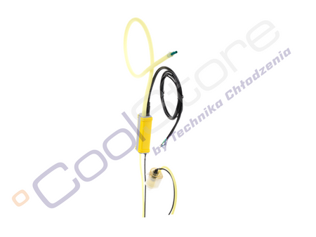 Condensate pump REFCO COMBI 3004146