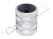 Gratownica aluminiowa do rur miedzianych 3/16" - 1 3/8" SHINEYEAR CH-209A