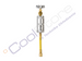 Oil dispenser SHINEYEAR UV CH-345
