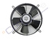 Olvent Push Fan YWF.A4S-250B-5DIII 230V