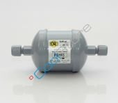 Filtr GAR FG 163 skręcany