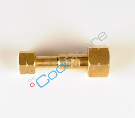 Adapter do napełniania propanu PERKEO 797/03