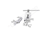 Toolkit Shineyear CH-275