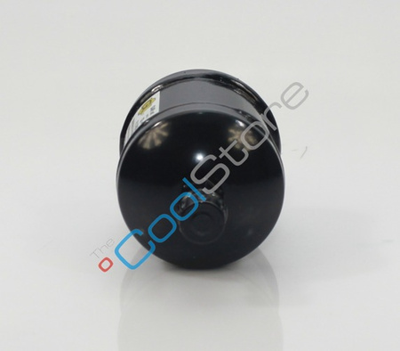 Filtr GAR FG 163 ORS 