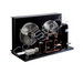Condensing unit Tecumseh TAGDT 4612 ZHR TZ
