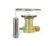 Thermostatic element  TEZ 12 Danfoss 067B3366 R407C