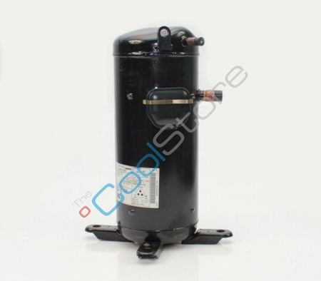 Sprężarka Scroll Panasonic C-SBP170H38B 14,29 kW R410A 400V
