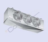 Chłodnica kubiczna Eco CTE 502 A8 ED